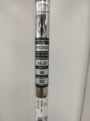 Kasco Wedge Wg Dolphin 50 Dw-123 N.S.Pro 950Gh Neo 2023