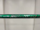 Kasco Wedge Wg Dolphin 50 Dw-123 N.S.Pro 950Gh Neo 2023