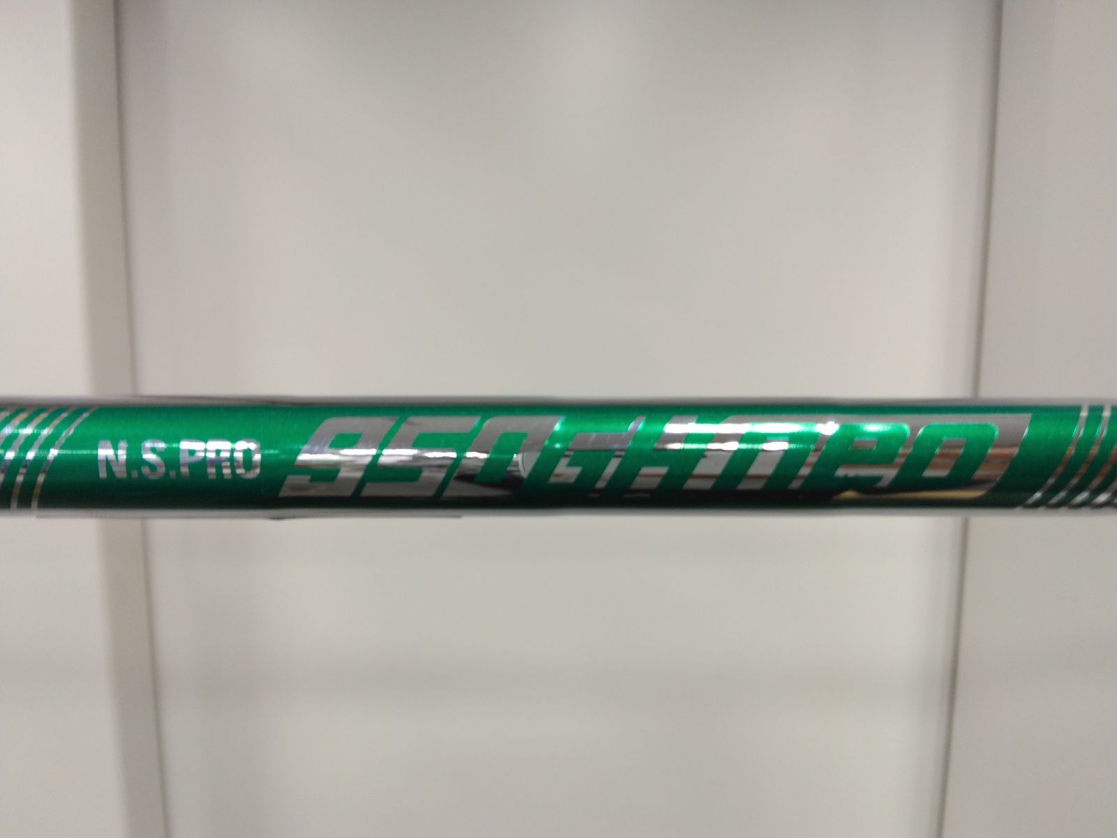 Kasco Wedge Wg Dolphin 50 Dw-123 N.S.Pro 950Gh Neo 2023