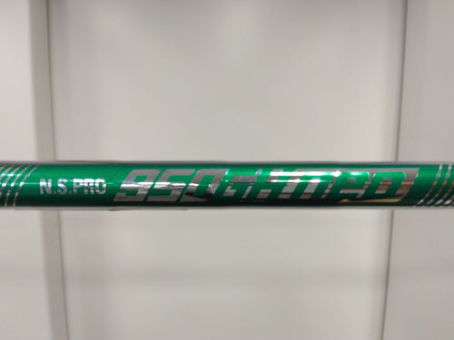 Kasco Wedge Wg Dolphin 50 Dw-123 N.S.Pro 950Gh Neo 2023