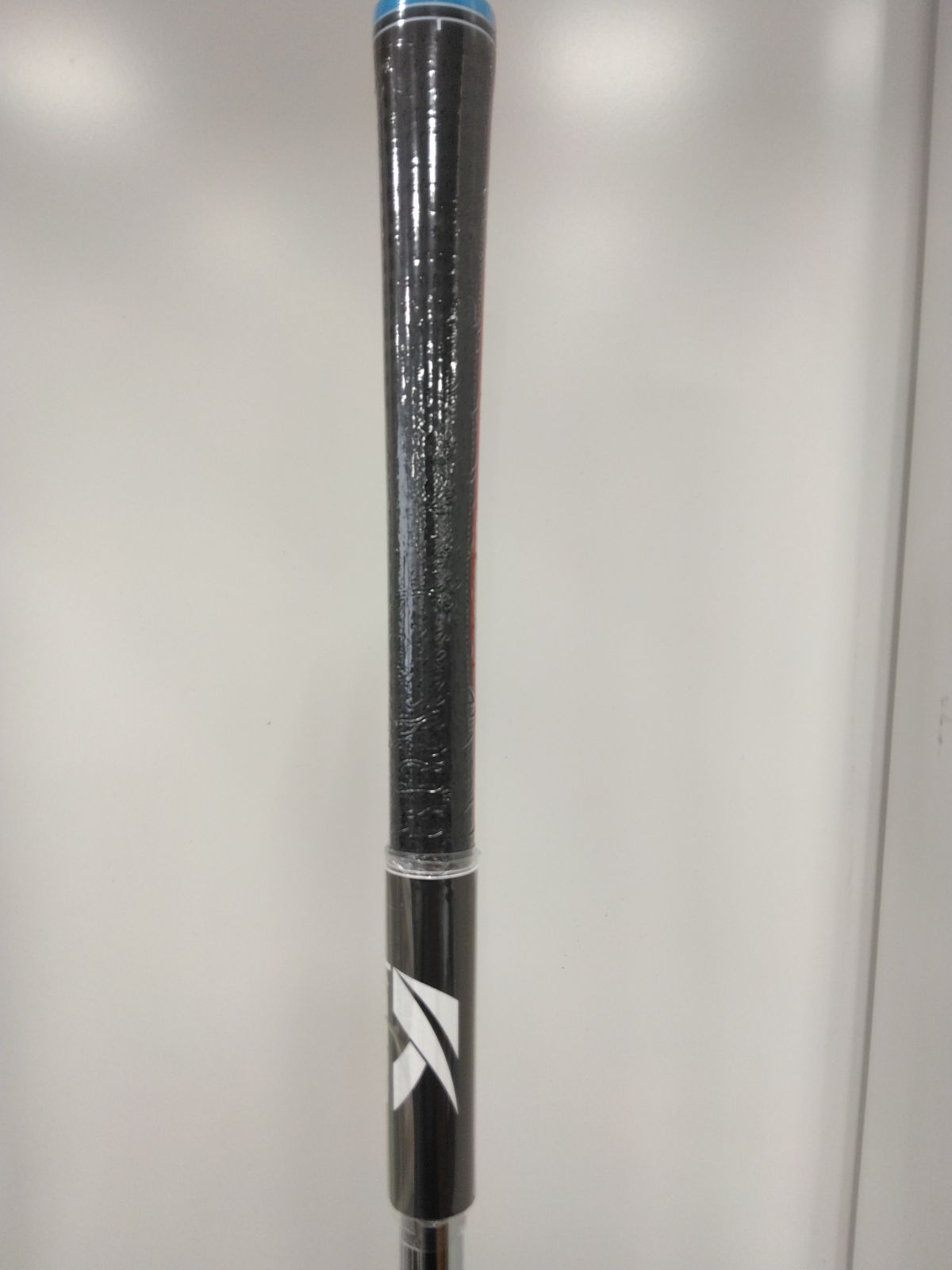 Kasco Wedge Wg Dolphin 50 Dw-123 N.S.Pro 950Gh Neo 2023