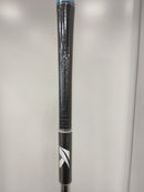 Kasco Wedge Wg Dolphin 50 Dw-123 N.S.Pro 950Gh Neo 2023