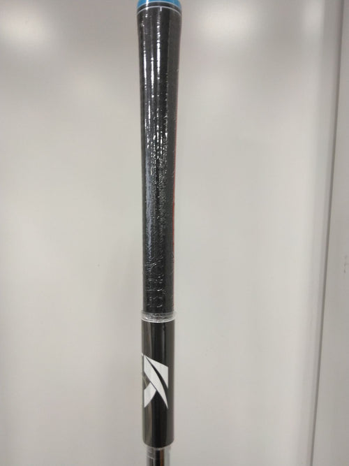 Kasco Wedge Wg Dolphin 50 Dw-123 N.S.Pro 950Gh Neo 2023