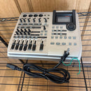 Multitrack Recorders Fostex Mr-8Hd Mtr