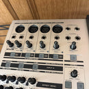 Multitrack Recorders Fostex Mr-8Hd Mtr