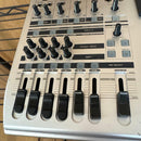 Multitrack Recorders Fostex Mr-8Hd Mtr