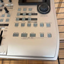Multitrack Recorders Fostex Mr-8Hd Mtr