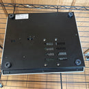 Multitrack Recorders Fostex Mr-8Hd Mtr