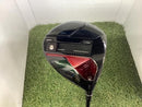 Driver Rmx Vd/M(2024) 10.5 Dr Tensei Tr50 Sr) C