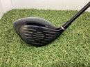 Driver Rmx Vd/M(2024) 10.5 Dr Tensei Tr50 Sr) C