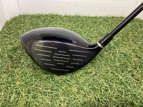 Driver Rmx Vd/M(2024) 10.5 Dr Tensei Tr50 Sr) C
