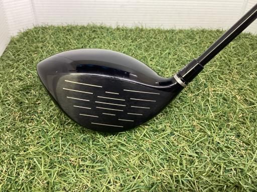 Driver Rmx Vd/M(2024) 10.5 Dr Tensei Tr50 Sr) C