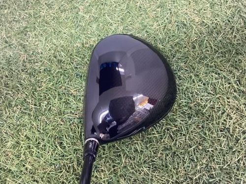 Driver Rmx Vd/M(2024) 10.5 Dr Tensei Tr50 Sr) C