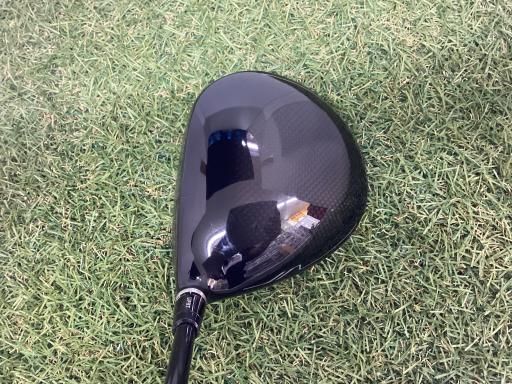 Driver Rmx Vd/M(2024) 10.5 Dr Tensei Tr50 Sr) C