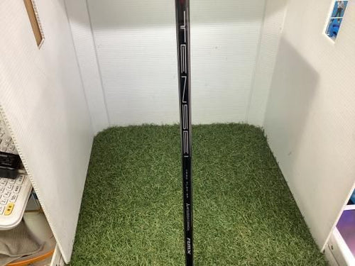 Driver Rmx Vd/M(2024) 10.5 Dr Tensei Tr50 Sr) C