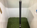 Driver Rmx Vd/M(2024) 10.5 Dr Tensei Tr50 Sr) C