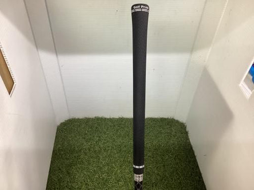 Driver Rmx Vd/M(2024) 10.5 Dr Tensei Tr50 Sr) C