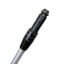 Shaft (Gts Attas King 5 S)B
