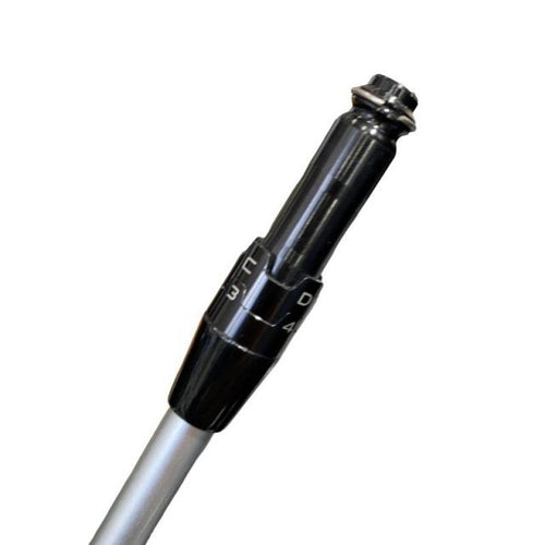 Shaft (Gts Attas King 5 S)B