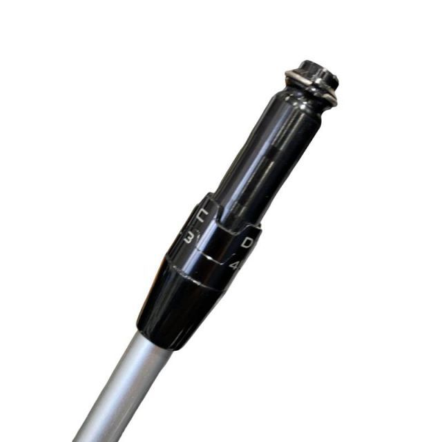 Shaft (Gts Attas King 5 S)B