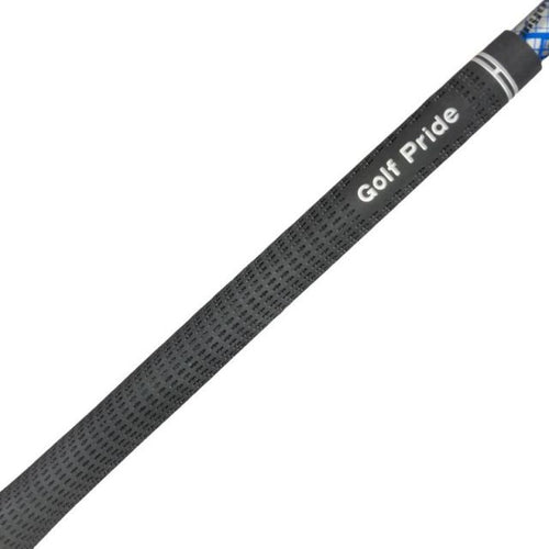 Shaft (Gts Attas King 5 S)B