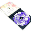Playstation Soft Ps1 1&2