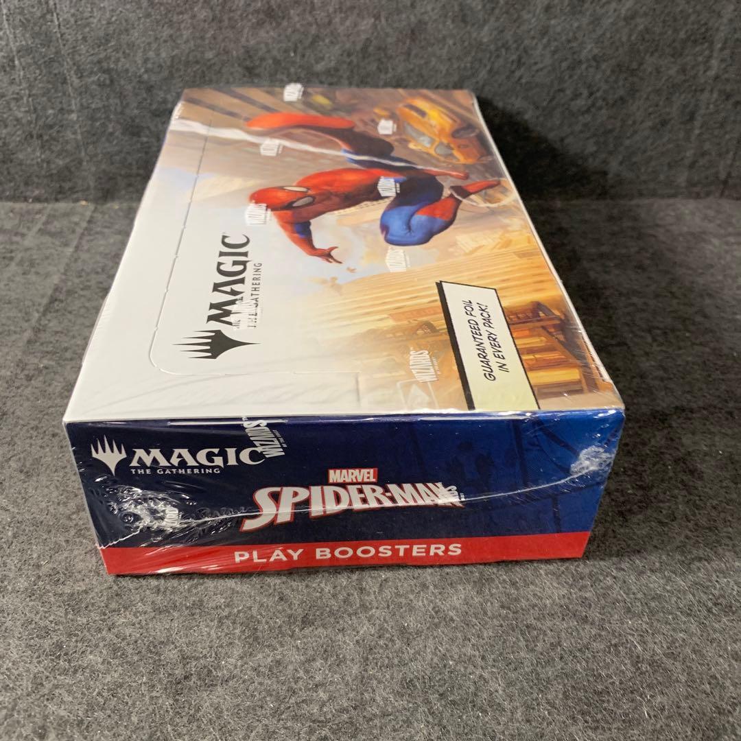 Magic: The Gathering Box30