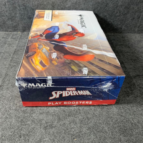 Magic: The Gathering Box30