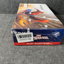 Magic: The Gathering Box30