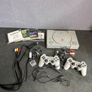 Playstation Body Scph-7000