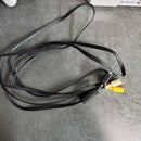 Playstation Body Scph-7000