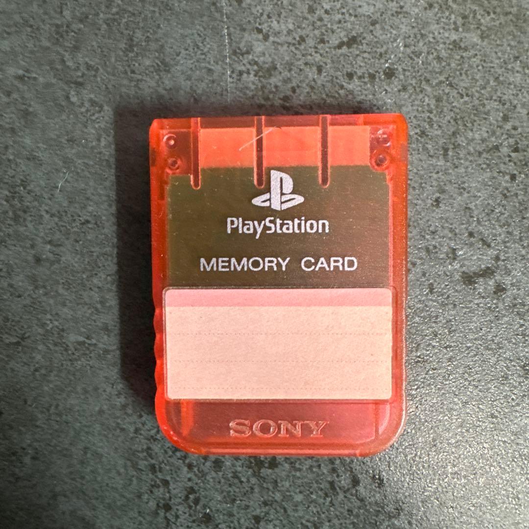 Playstation Body Scph-7000