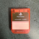 Playstation Body Scph-7000