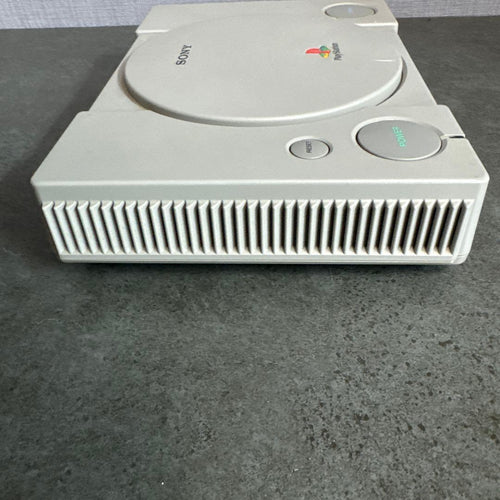 Playstation Body Scph-7000