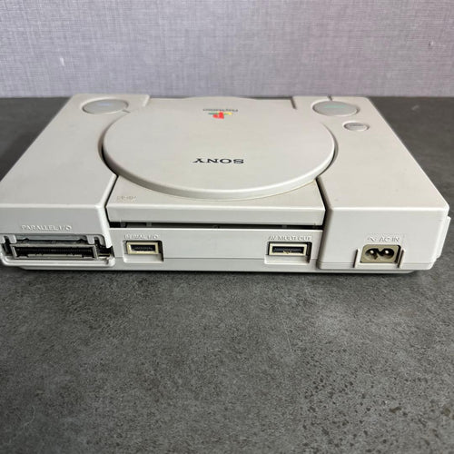 Playstation Body Scph-7000
