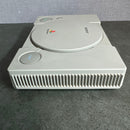 Playstation Body Scph-7000