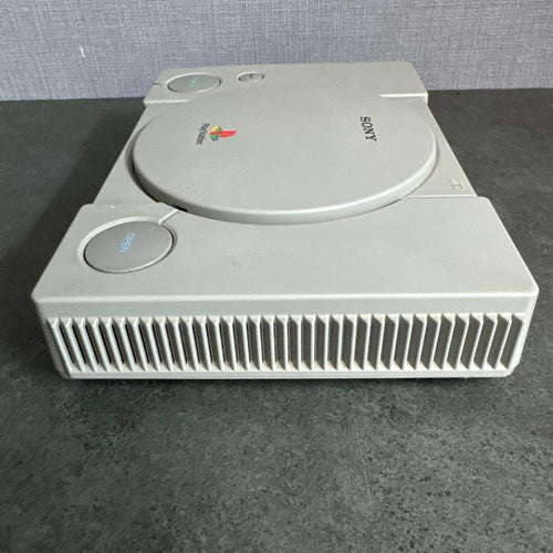 Playstation Body Scph-7000