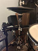 Roland Electronic Drums Td-50Sc-X