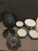 Roland Electronic Drums Td-50Sc-X