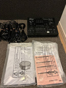 Roland Electronic Drums Td-50Sc-X