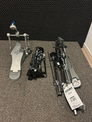 Roland Electronic Drums Td-50Sc-X