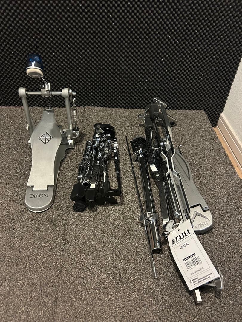 Roland Electronic Drums Td-50Sc-X
