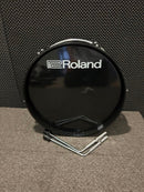 Roland Electronic Drums Td-50Sc-X