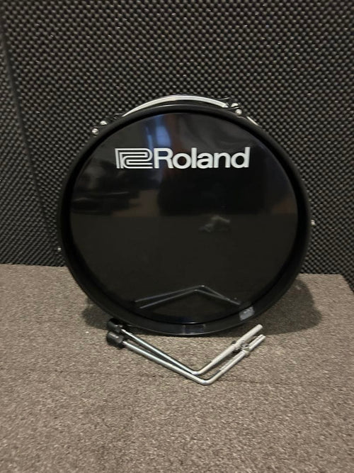 Roland Electronic Drums Td-50Sc-X