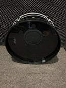Roland Electronic Drums Td-50Sc-X
