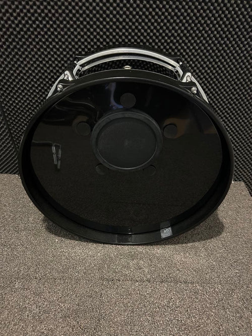 Roland Electronic Drums Td-50Sc-X