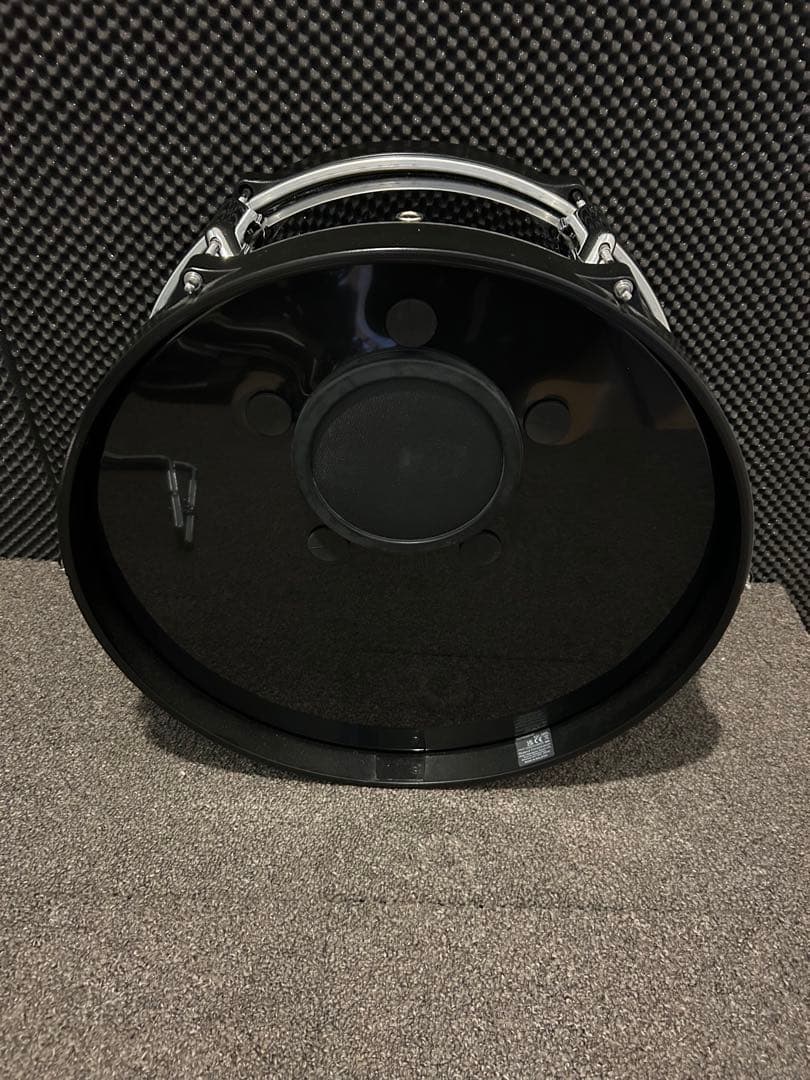 Roland Electronic Drums Td-50Sc-X