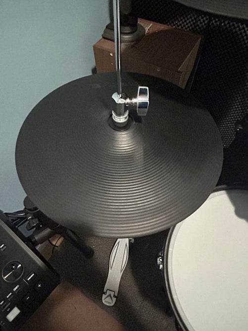 Roland Electronic Drums Td-50Sc-X