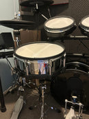 Roland Electronic Drums Td-50Sc-X