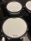 Roland Electronic Drums Td-50Sc-X